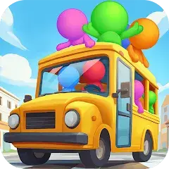 Car Match Master — отзывы и рейтинг
