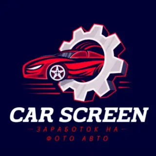 Carscreen — отзывы и рейтинг