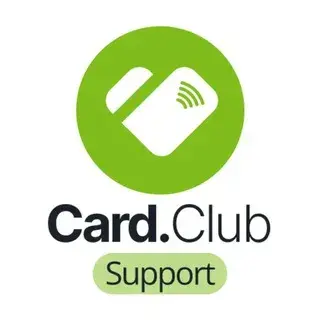 Card.club — отзывы и рейтинг