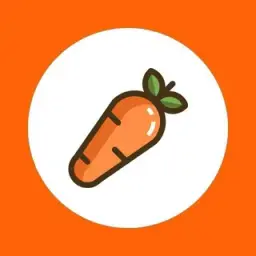 Carrot — отзывы и рейтинг