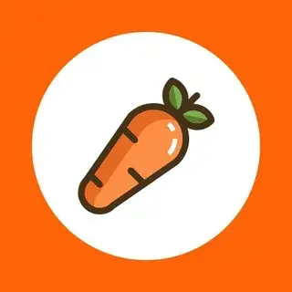 Carrot — отзывы и рейтинг