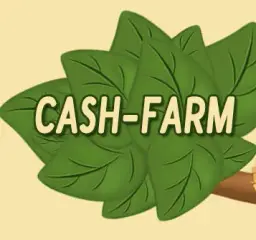Cash Farm — отзывы и рейтинг