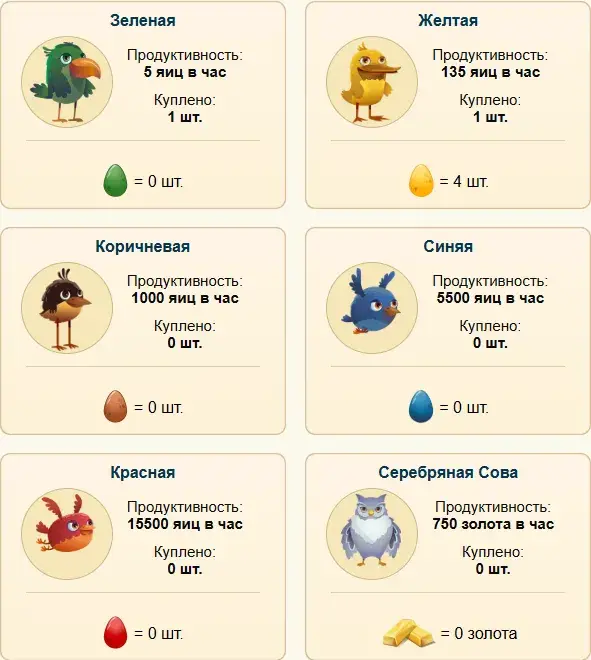 Cash Farm скам