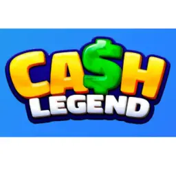 Cash Legend — отзывы и рейтинг