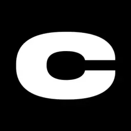 Cashalot — отзывы и рейтинг