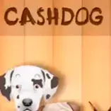 Cashdog — отзывы и рейтинг