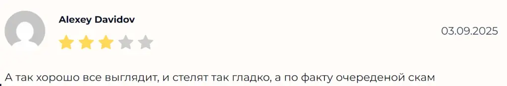 cashdog отзывы