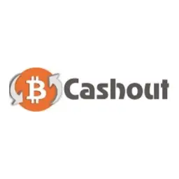 Cashout — отзывы и рейтинг