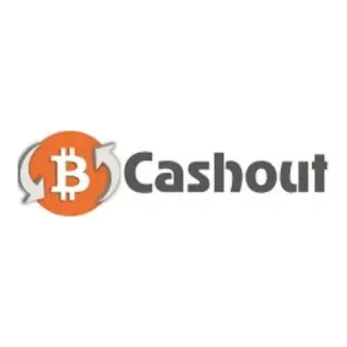 Cashout — отзывы и рейтинг