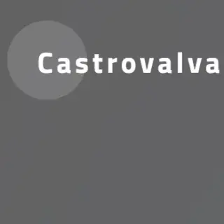 Castrovalvalimited — отзывы и рейтинг
