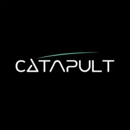 Catapult Trade — отзывы и рейтинг