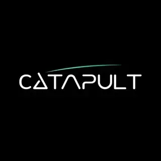 Catapult Trade — отзывы и рейтинг