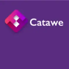 Catawe — отзывы и рейтинг