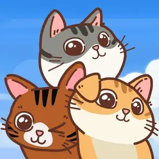 Catizen — отзывы и рейтинг