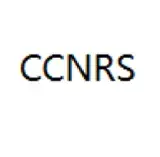 Ccnrs — отзывы и рейтинг