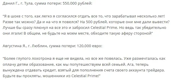 Изотов Артур Олегович