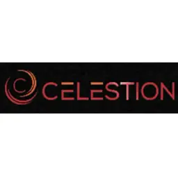 Celestion io — отзывы и рейтинг