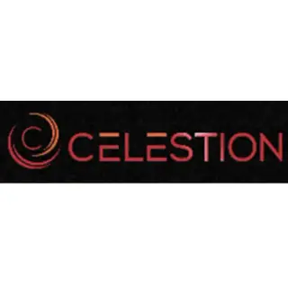 Celestion io — отзывы и рейтинг