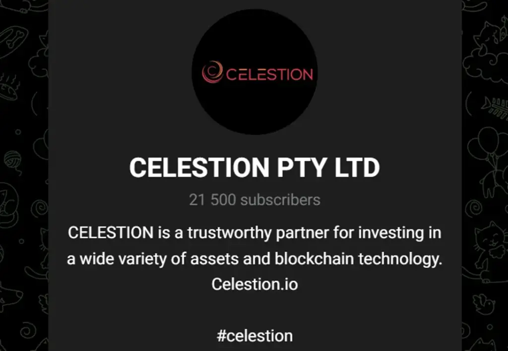 celestion скам celestion скам