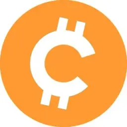 Cerius Ltd — отзывы и рейтинг