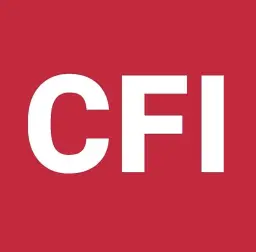 Cfi Trade — отзывы и рейтинг