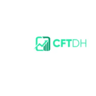 Cftdh — отзывы и рейтинг