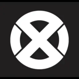 Chain — отзывы и рейтинг