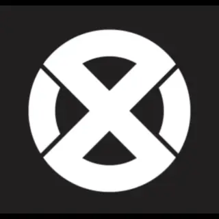 Chain — отзывы и рейтинг