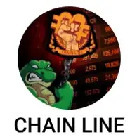 Chain Line — отзывы и рейтинг