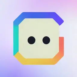 ChainGPT CIS — отзывы и рейтинг