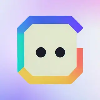 ChainGPT CIS — отзывы и рейтинг