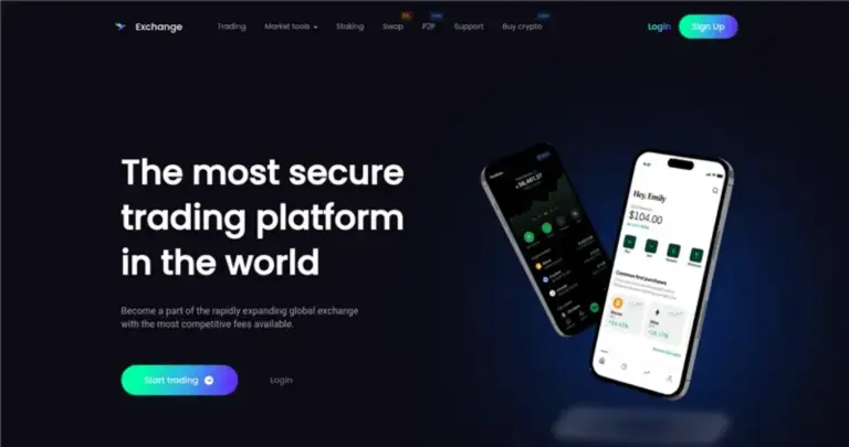 chanswap chanswap