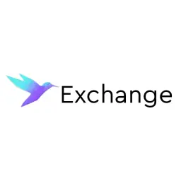 Chanswap — отзывы и рейтинг