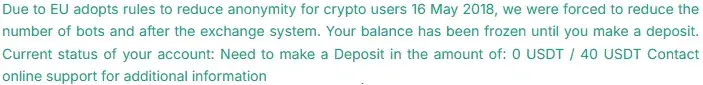 chanswap net chanswap net