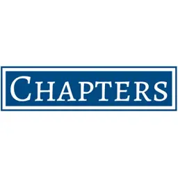 Chapters Limited — отзывы и рейтинг