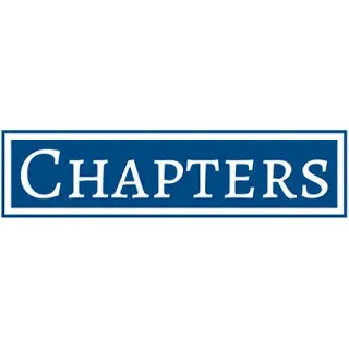 Chapters Limited — отзывы и рейтинг
