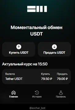 charex обменник charex обменник