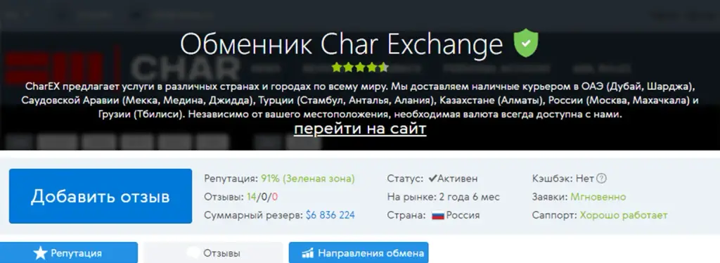 charex ru charex ru