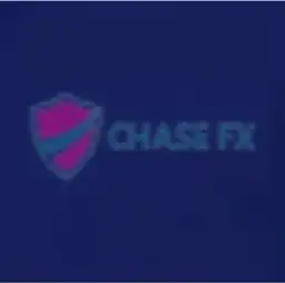 Chasefx — отзывы и рейтинг