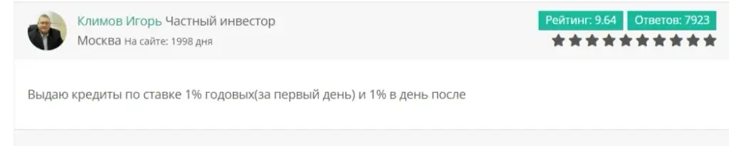климов игорь сергеевич кредит на карту отзывы климов игорь сергеевич кредит на карту отзывы