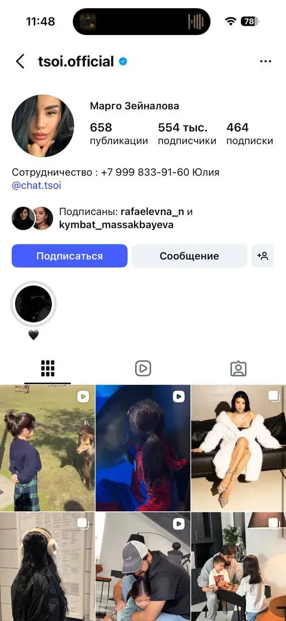 чат марго цой отзывы чат марго цой отзывы