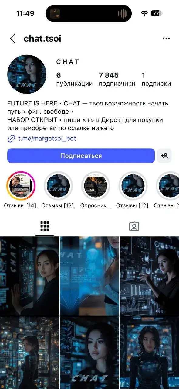 маргарита зейналова маргарита зейналова