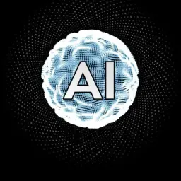 ChatCrypto AI — отзывы и рейтинг