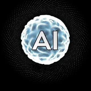 ChatCrypto AI — отзывы и рейтинг