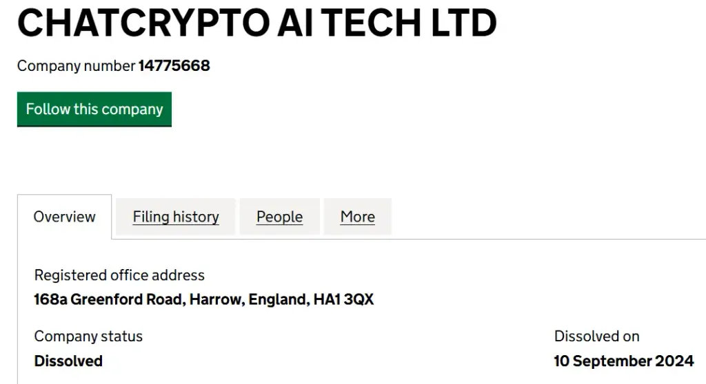 chatcrypto ai отзывы chatcrypto ai отзывы