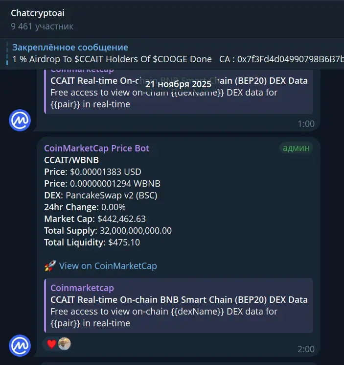 chatcrypto ai отзывы chatcrypto ai отзывы