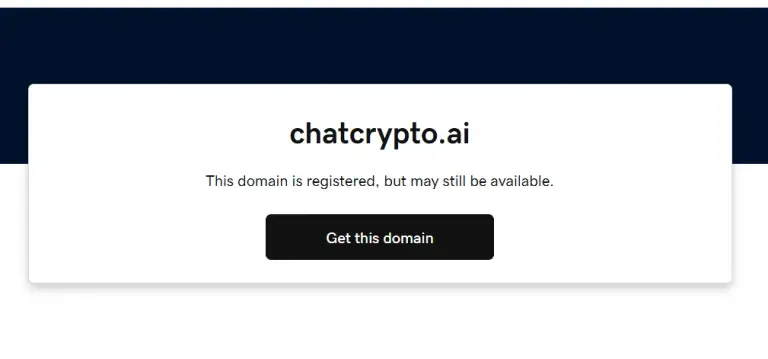chatcrypto ai отзывы chatcrypto ai отзывы