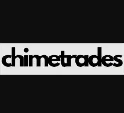 Chimetrade — отзывы и рейтинг