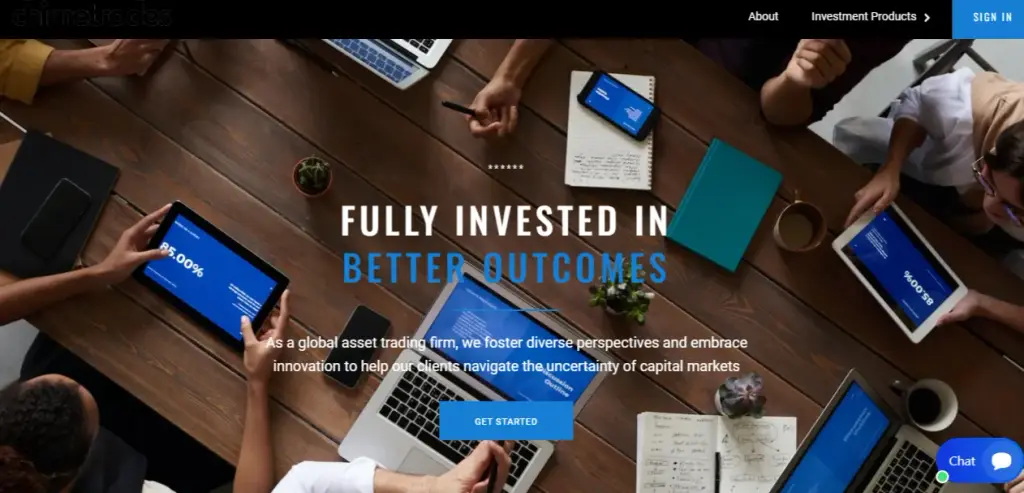 крипта с chimetrade com крипта с chimetrade com