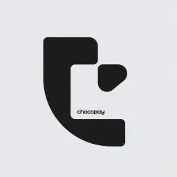 Chocopay — отзывы и рейтинг